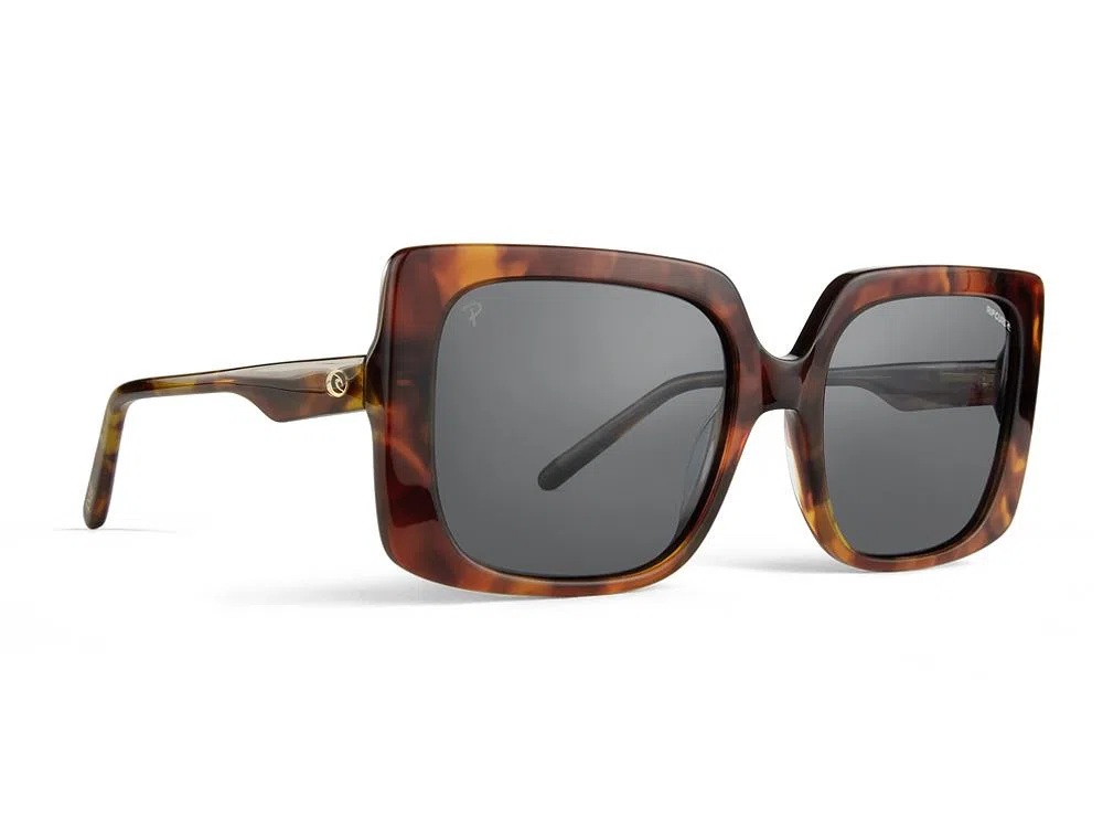 Rip Curl LAGUNA Sunglasses - view 2